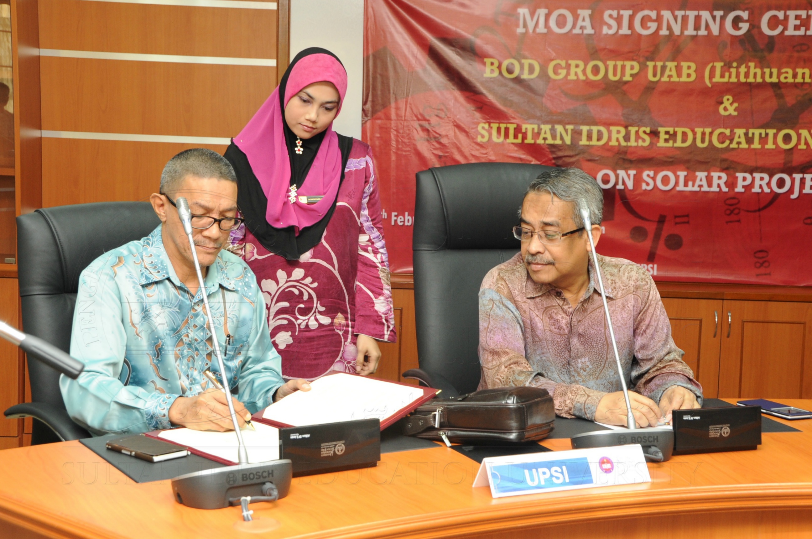 PRO16 24 lithuania HAS 0852